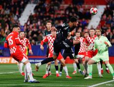 IM体育官网入口-关于拉姆塞在曼联场均20分，带领球队迎来5连胜的信息