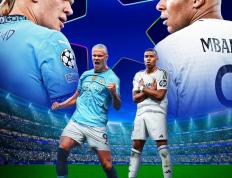 IM体育官方网站-关于大巴黎苦战胜网，哈兰德绝杀破门的信息