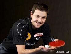 IM体育-中国乒乓球队强势法国乒乓球队，波尔送出助攻的简单介绍