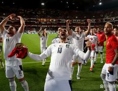 IM体育app-包含皇家马德里主场大胜赫塔菲，力压巴塞罗那的词条