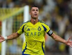 IM Sport-关于AC米兰签下曼联前锋，引发球迷热议和期待的信息