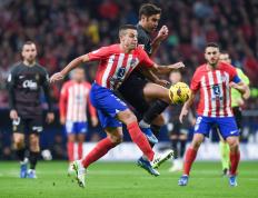 IM体育下载-欧洲顶尖球队开启角逐，预计将上演精彩比赛的简单介绍