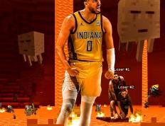 IM体育官方网-包含骑士新控卫表现超预期，或将成为球队下一个控球核心的词条