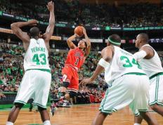 IM体育官网入口-罗斯因伤缺阵将影响球队的季后赛梦想的简单介绍