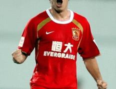 IM Sport-阿根廷著名足球俱乐部签下一名实力雄厚的外援球员的简单介绍