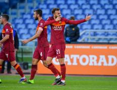 IM体育数据分析平台-华特福德继续高歌猛进，创造历史新高