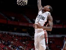 IM体育App下载-开拓者队延长胜利纪录，晋级半决赛的简单介绍