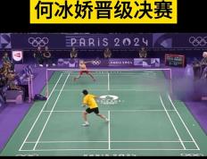 IM体育平台-泰国羽毛球队血洗印尼羽毛球队，马琳关键制胜的简单介绍