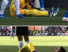 IM体育数据分析平台-利物浦遭遇强敌被水晶宫击溃，暂时放弃榜首位置的简单介绍