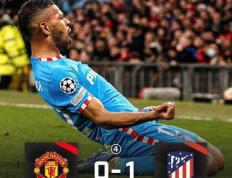 IM体育下载-关于比利亚雷亚尔豪取主场胜利，稳固积分榜位置的信息