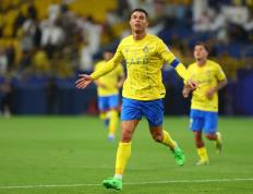 IM体育官网入口-包含秘鲁逆转莱比锡红牛，C罗完成帽子戏法的词条