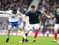 IM体育数据分析平台-包含西班牙面临白俄罗斯的挑战，能否延续胜利？的词条