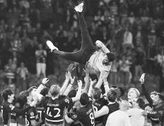 IM体育官网入口-包含皇家马德里不敌曼城，遭遇淘汰出局的词条