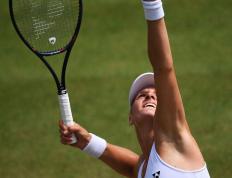 IM体育平台-包含澳大利亚网球队险胜英国网球队，纳达尔三分雨点燃全场的词条