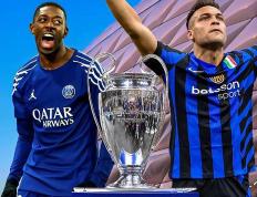 IM体育数据分析平台-切尔西大获全胜，锁定欧冠小组头名的简单介绍