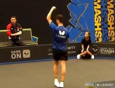 IM体育下载-包含瑞典乒乓球队险胜奥地利乒乓球队，奥恰洛夫关键制胜的词条