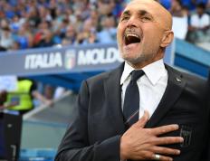 IM体育官网-意甲球队客场遭遇惨败，主帅考虑战术调整的简单介绍