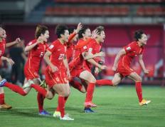 IM体育赛事直播入口-俄罗斯女队夺得亚洲杯桂冠