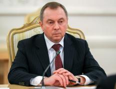 IM体育下载-白俄罗斯队客场小胜拉脱维亚，出线形势较好的简单介绍