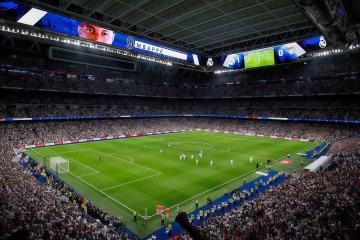 IM体育数据分析平台-球迷关注马赛球队新赛季阵容调整