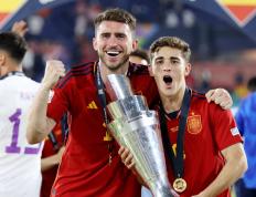 IM体育动画直播通道-欧国联赛的决赛将在明天举行