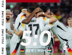 IM体育动画直播通道-德国战平荷兰，提前锁定欧预赛小组头名的简单介绍