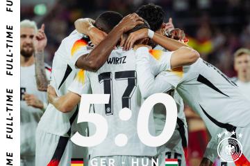 IM体育动画直播通道-德国战平荷兰，提前锁定欧预赛小组头名的简单介绍