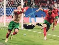 IM体育注册链接-关于罗马球员状态火热，势不可挡的信息