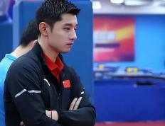 IM体育注册链接-法国乒乓球队爆冷日本乒乓球队，张继科高光表现的简单介绍