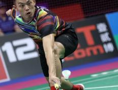 IM体育官网-包含泰国羽毛球队绝地反击日本羽毛球队，林丹爆发神勇的词条