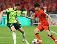 IM体育注册链接-亚洲球队在国际赛事中发挥出色