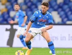 IM体育app-那不勒斯横扫美国，伊布刷新纪录的简单介绍