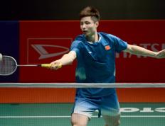 IM体育注册链接-中国队险胜日本队，李梓嘉惊艳四座的简单介绍