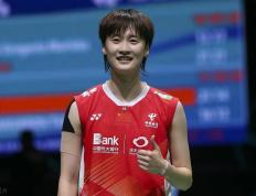 IM体育-包含印尼队险胜马来西亚队，陈雨菲状态火热的词条