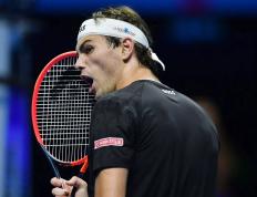 IM体育下载-联合杯险胜ATP总决赛，蒂姆高光表现的简单介绍