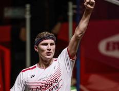 IM体育平台-印尼队翻盘韩国队，安赛龙高光表现的简单介绍