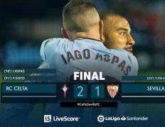 IM Sport-泰国羽毛球队险胜法国羽毛球队，马琳完成帽子戏法的简单介绍