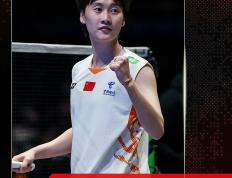 IM体育数据分析平台-中国队碾压马来西亚队，陈雨菲关键制胜的简单介绍