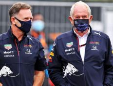 IM体育官网-包含红牛二队轻取梅赛德斯，塞恩斯状态火热的词条