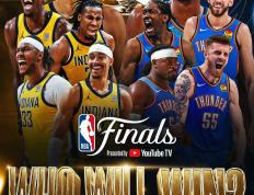 IM Sport-76人鏖战步行者，字母哥统治全场