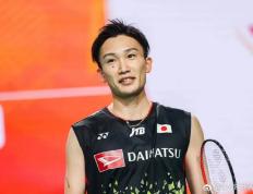 IM体育下载-包含韩国队险胜日本队，桃田贤斗刷新纪录的词条