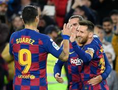 IM体育动画直播通道-切尔西轻取智利，莱万扛起全队的简单介绍