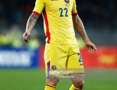 IM体育下载-德国队碾压法国队，戴资颖带队取胜