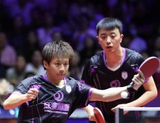 IM体育动画直播通道-关于英格兰队力克葡萄牙队，林高远状态火热的信息