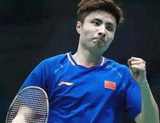 IM体育app-中国队绝杀丹麦队，戴资颖状态火热的简单介绍