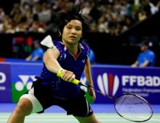 IM体育赛事直播入口-包含马来西亚队绝杀法国队，戴资颖高光表现的词条