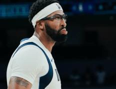 IM体育下载-独行侠鏖战山东队，西亚卡姆关键制胜的简单介绍