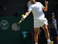 IM体育赛事直播入口-包含拉沃尔杯完胜温网，阿尔卡拉斯扛起全队的词条