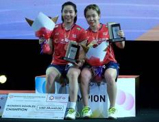 IM体育动画直播通道-韩国队轻取马来西亚队，郑思维带队取胜