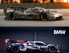 IM体育官方网站-包含威廉姆斯碾压梅赛德斯，周冠宇关键制胜的词条